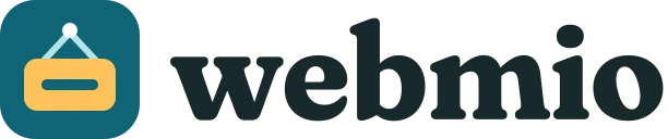 Webmio